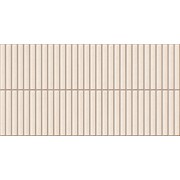 Deco Pottery Cream 32x62,5 Plytelės